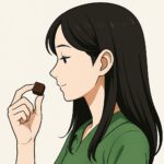 Ayako Mani